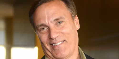 Craig Shoemaker