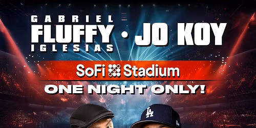 Jo Koy