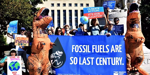 CCAN Polar Bear Plunge 2026 to "Keep Winter Cold"