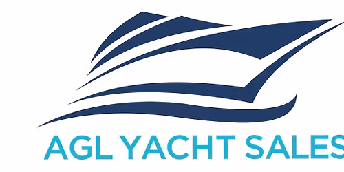 San Diego International Boat Show