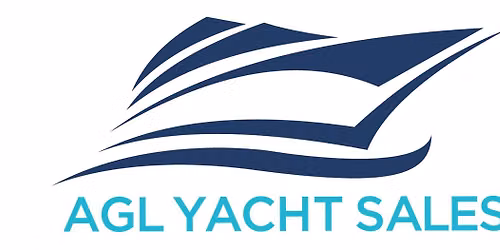San Diego International Boat Show