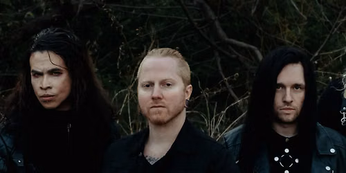 A Skylit Drive in Millersville