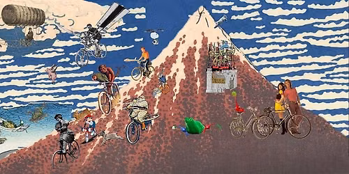 SC: Summits