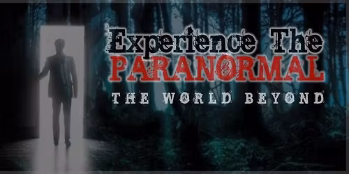 Mansion House Cardiff with K&M Paranormal