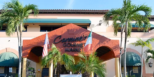 Holiday Wine Tasting