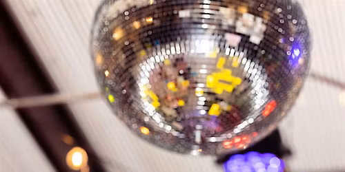 Castle Goes Country | Luke Combs Tribute & Local Country Favourites