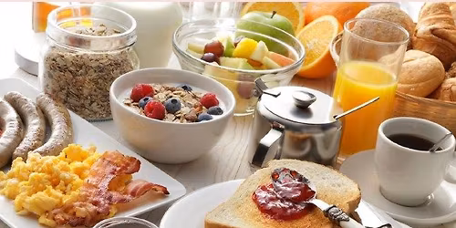 \ud83e\uddd8\u200d\u2640\ufe0fJ\u00d3GA & BRUNCH\ud83e\udd6a | Sylva Posp\u011bchov\u00e1 | Ned\u011ble 9.11. 9:00-11:30 | Studio YoGaia, Hav\u00ed\u0159ov