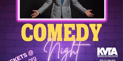 Pat Tomasulo LIVE in Kankakee