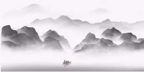 First Open Applied Tai Chi Chuan Masterclass with Master John Ding