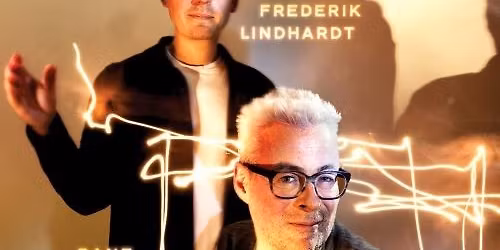 Efter livet - sp\u00f8rgsm\u00e5l og mysterier 