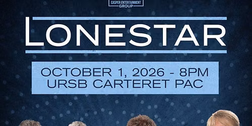 Lonestar at Mystic Lake Casino Hotel