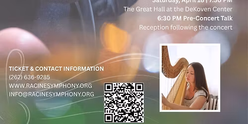 Masterworks.  The Beethoven Project: A Grand Beginning