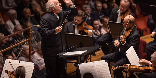 VALSKUNGARNAS KONSERT - P\u00e5 Bio Roy