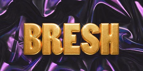 BRESH