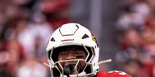 Premium Tailgate Party: Arizona Cardinals vs. New York Jets