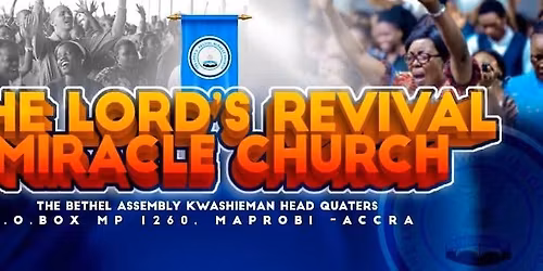 IGNITE THE FUTURE DINNER AND AWARDS NIGHT