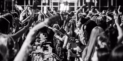 Belfast Brunch Co - Evening