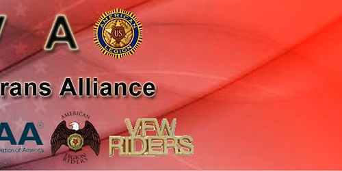 Kitsap Veterans Alliance Stand Down