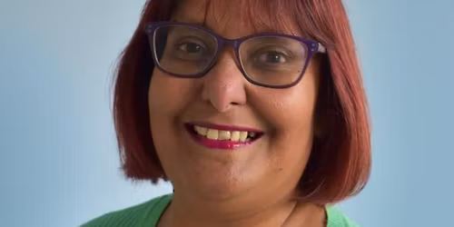 The Voice Within - how to Empower Yourself with help of your Higher Self