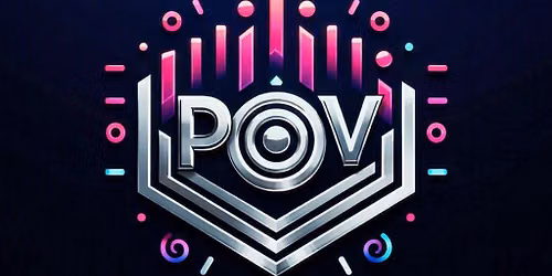 POV Progressive (House) On Vinyl