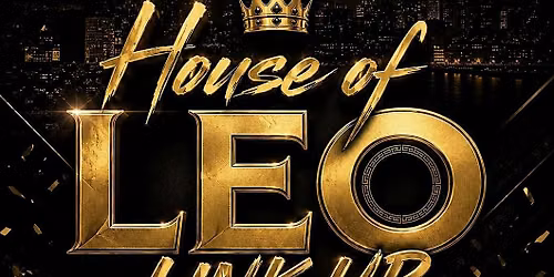 House of Leo link up ( Free giveaways)