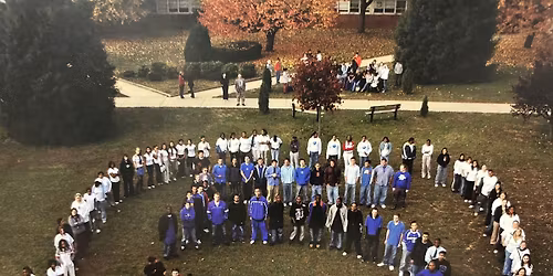 BCHS 20yr Class Reunion