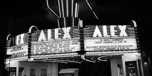 Pica Pica: Hola Caracola