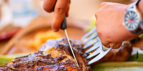 Paleta Atl\u00e2ntida - Porto Alegre