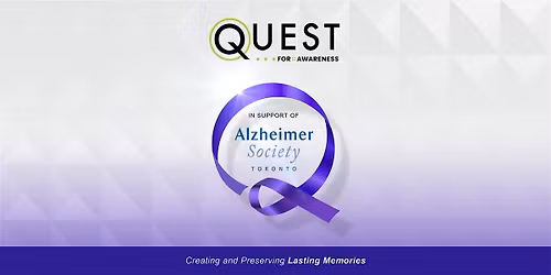Quest for Awareness