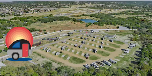 Toupsie\u2019s Crawfish Boil \ud83e\udd9e 