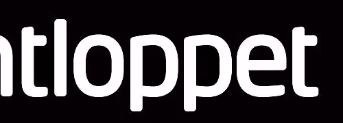 Studentloppet \/ Student Run 2026