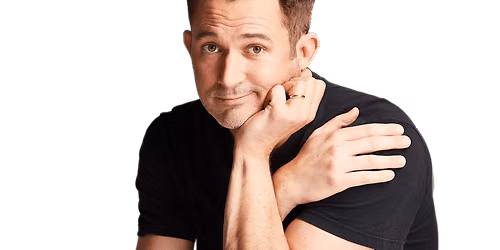 Justin Willman