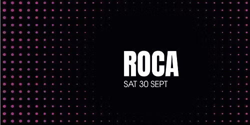 ROCA 2.0