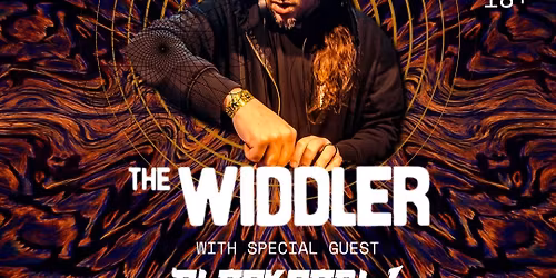 The Widdler 