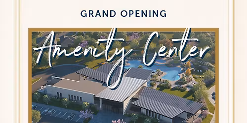 Derby Day at Del Webb