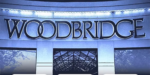 The Mall Show at Woodbridge Center \u2022 Saturday, May 16 \u2022 Cards, Comics, Toys \u2022 Pok\u00e9mon Action Figures