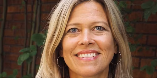 Global morgen: Latin-Amerika under Trumps trusler