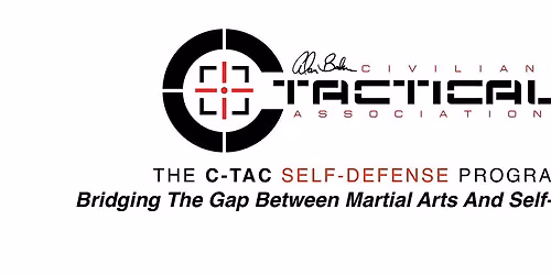 2026 C-Tac Annual Conference