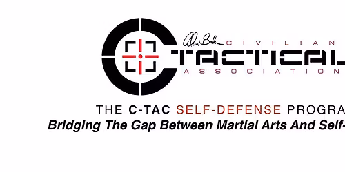 2026 C-Tac Annual Conference