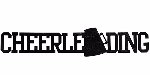 Hazlehead Primary P6-7 Table Tennis Club