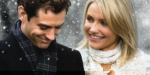 HOLIDAY\ud83d\udc96 - Szindb\u00e1d VIP Mozi