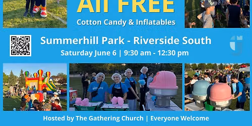 CANCELLED DUE TO WEATHER