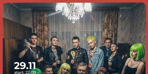 P R Y W A T K A u Andrzeja 