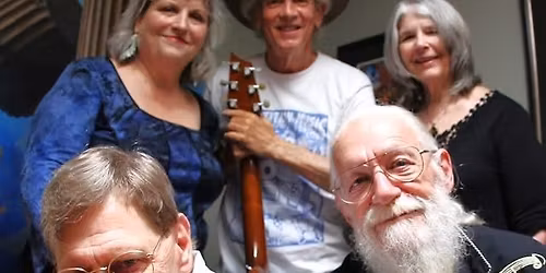 \u201cSoulimay\u201d concert