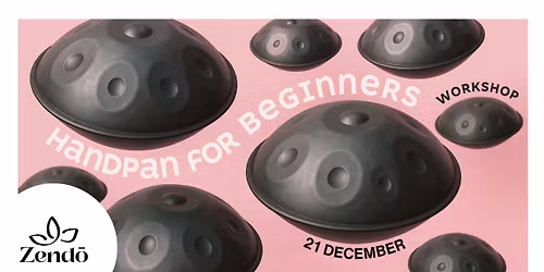 \u0425\u0430\u043d\u0434\u043f\u0430\u043d \u0437\u0430 \u043d\u0430\u0447\u0438\u043d\u0430\u0435\u0449\u0438 \u0441 \u0424\u0438\u043b\u0438\u043f 