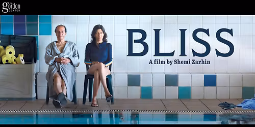 Midday Movies: Bliss