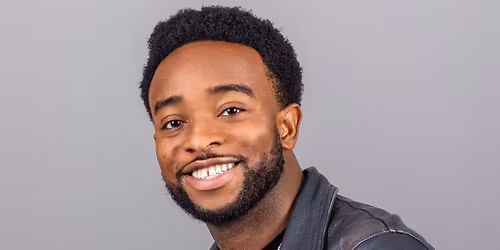 Young Lionel The Lionel Richie Songbook