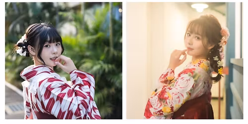 12\/27\uff08\u516d\uff09 \u51ac\u973d\u548c\u98a8\u30fb\u632f\u8896\u5149\u666f