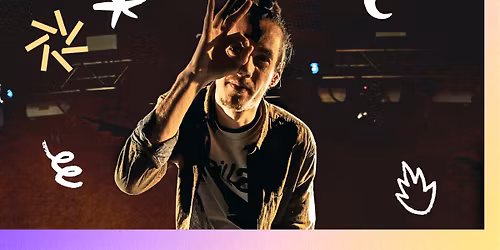 BANDi! [concert electro-dub] chez Aerofab Taproom