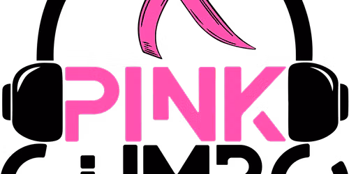 Pink Gumbo 6 - Breast Cancer Awareness Event